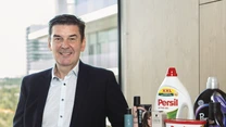 Schimbări la divizia Consumer Brands Romania aparținând companiei Henkel. Mario Altan preia funcția de General Manager