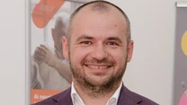 tbi bank acordă un împrumut de 7,5 milioane de euro dezvoltatorului Astorium pentru continuarea proiectului rezidențial din zona Pallady