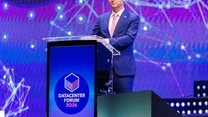 Tema Energy depășeste 23 milioane venituri, o creștere de 15%