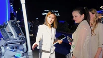 Un nou producător de electrocasnice din China intră pe piața din România și țintește 20% din piața de roboți de aspirare în trei ani. Ce produse oferă MOVA