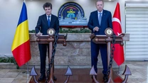 Nicușor Dan, despre stenogramele din dosarul Ciucu: Ce cunoaştem toţi din dosarul acela este ce comunică DNA-ul. Şi aşa e normal să fie