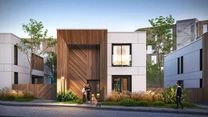 Cât costă o casă verde, cât economisesc la întreținere cei care locuiesc în ea, în cât timp se pot recupera banii – analiza Ecovillas