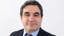 Hagag Energy îl numește Pavel Ciubotaru în funcția de COO al Diviziei Gaze Naturale