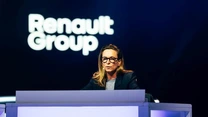 Noi schimbări în conducerea grupului Renault. A apărut un Secretariat General