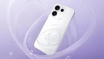 OPPO lansează seria Reno16 cu designul 3D Pop Planet și funcții avansate pentru fotografii