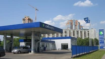 Rusia relaxează standardele de calitate pentru combustibili, în încercarea de a evita penuria