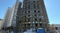 Consiliul Județean Constanța împrumută 150 de milioane de lei pentru finalizarea construirii Spitalului Mamei și Copilului