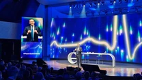 „Power Couples”. Competitivitatea Europei depinde de o electrificare industrială integrată – Eurelectric