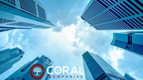 Coral Companies obține distincția „Best of the Best Facility Management Company of the Year” la ediția din 2026 a HOF Awards
