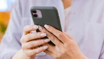 Strategii recomandate de CazinoTare pentru a juca responsabil în mediul online