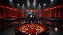 Piața românească de iGaming în 2026: cum a evoluat mediul digital