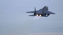 Coreea de Sud a ridicat de la sol avioanele de vânătoare după ce zece aparate chinezești și rusești au pătruns în zona sa de apărare anti-aeriană