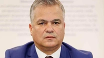 Lista liberalilor care ar putea susţine Guvernul Veştea. Scenarii pentru votul din Parlament – Cotidianul