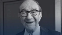 A murit la 100 de ani. Controversatul „guru” al pieţelor financiare, fost şef al Fed, Alan Greenspan, a decedat