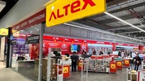 Ce s-a întâmplat cu Altex, liderul pieței electroIT, după preluarea lanțului de magazine Brico Depot – Cel mai slab an din ultimii zece