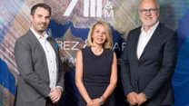 Gigantul american Alvarez & Marsal intră în România sub conducerea lui Mihai Bîrsescu şi a Ioanei Filipescu