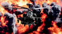 Bombardamente în Golf – O nouă serie de atacuri între SUA şi Iran. Ce s-a întâmplat în noaptea trecută