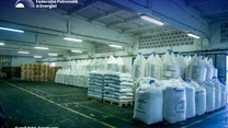 De ce contează transformarea resurselor energetice în produse cu valoare adăugată: exemplul Azomureș – Federația Patronală a Energiei (FPE)