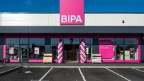 Magazinele BIPA, cu preţuri mici, intră în trei noi oraşe şi fac angajări