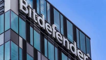 Bitdefender, la 20 de ani de la înființare, se apropie de borna de 2 miliarde de lei cifră de afaceri. Numărul angajaților crește anual