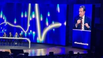 Corneliu Bodea, CRE: Proiectul național al României trebuie să fie electrificarea
