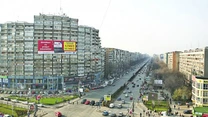 Încă o zi de foc în România. Cum va fi vremea în Bucureşti şi în ţară în următoarele 7 zile – Unde este Cod roşu şi Cod portocaliu
