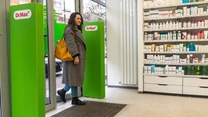 Dr. Max are afaceri record de peste 12 miliarde de lei şi peste 5.800 de angajaţi în 2025 – cel mai mare număr de la intrarea în România, în 2017