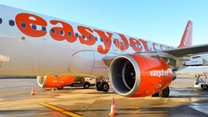 EasyJet respinge oferta mai ridicată de preluare de la firma de investiţii Castlelake, în valoare de 6,5 miliarde dolari