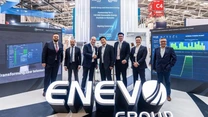 Românii de la ENEVO construiesc un nou portofoliu de 150 MW de solar, eolian și baterii în România, urmează Italia și UK. Acord semnat cu GreenArch Energy