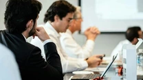 Cum deschizi o firmă în România în 2026: pași, costuri și taxe