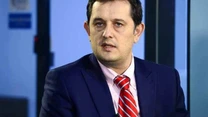 Gheorghe Piperea: Un milion de consumatori ar trebui să dea în judecată băncile pentru a recupera prejudiciile cauzate din plata ratelor la un ROBOR crescut artificial cu 2-3%