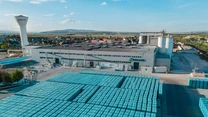 Gigantul Holcim vinde fabrica din Adjud ca să poată cumpăra grupul german Xella pentru 1,85 miliarde de euro