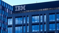 IBM România își menține afacerile peste nivelul de 1 miliard de lei, dar profitul a ajuns la cel mai mic nivel din ultima decadă