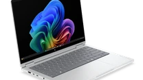 HP a prezentat în avanpremieră PC-uri cu AI alimentate de platforma NVIDIA RTX Spark