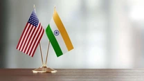 SUA şi India sunt aproape de un acord comercial istoric