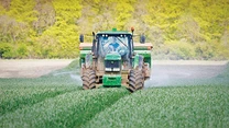 România, printre statele UE cu un nivel ridicat al utilizării îngrăşămintelor pe bază de fosfor în agricultură – date Eurostat