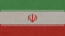 Ce ştim despre acordul Iran-SUA şi care sunt cele mai importante detalii din memorandumul de înţelegere – document