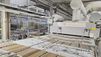 Izida Ceramica, cel mai vechi producător de plăci ceramice din Bulgaria, deschide subsidiară în România. Vizează top 3 pe piață