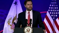O declaraţie suprinzătoare: SUA vor continua să negocieze cu Iranul chiar dacă Israelul nu este de acord – JD Vance