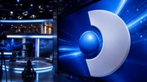 Ar putea fi tranzacţia deceniului în media din România. Cu cine discută turcii de la KANAL D vânzarea trustului – PAGINADEMEDIA.ro