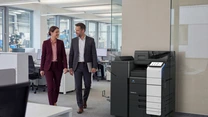 Konica Minolta Business a trecut pe profit în România, iar afaceri au depășit 36 mil. euro în 2025