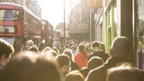 Big Brother AI – Poliţia din Londra va accelera utilizarea dronelor, a recunoaşterii faciale şi a inteligenţei artificiale
