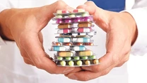 Europa trebuie să regândească preţul medicamentelor sau riscă pierderea investiţiilor – şeful EFPIA