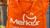 Magazinele Merkur au fost cumpărate de distribuitorul Amigo & Intercost