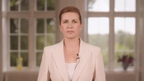 „Matriarhat” în patria lui Hamlet – Premierul Danemarcei Mette Frederiksen şi-a prezentat guvernul, format în majoritate din femei