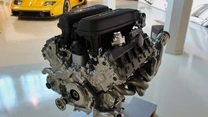 Motor auto la preț redus: Cum să faci o alegere inteligentă