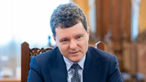 Președintele Nicușor Dan cheamă partidele la consultări. Programul anunţat de Cotroceni pentru PSD, AUR, PNL, USR, UDMR şi celelalte formaţiuni politice