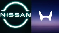 Honda şi Nissan vor să folosească componente comune standardizate pentru a reduce costurile – Kyodo