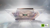 Nvidia și Microsoft anunță o ”reinventare a computerului” pentru noua eră a Inteligenței Artificiale
