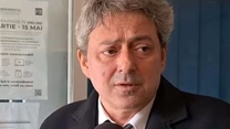 Iulius Dan Plaveti a preluat mandatul de Președinte al Directoratului Hidroelectrica